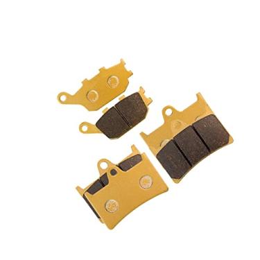 Imagem de Janela Elite 2 Folhas Moveis com Persiana Integrada 100 X 120 Vidro Liso Branco