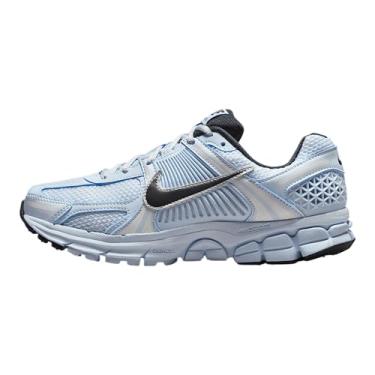 Imagem de Zoom Vomero 5 feminino Nike, Matiz azul/platina/platina metálica/preto, 34