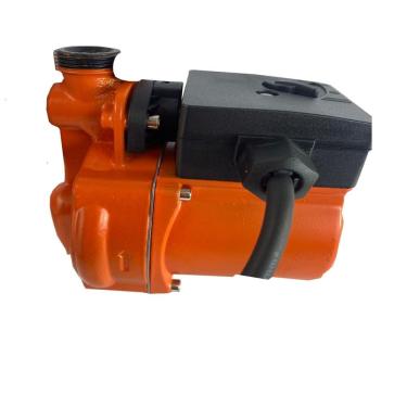 Imagem de Bomba D`Água Pressurizadora 220V 120W Foxlux