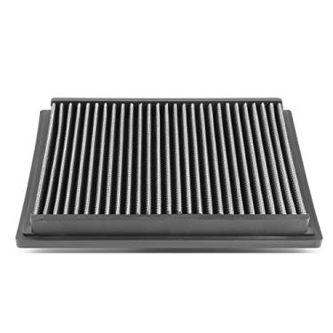 Imagem de DNA Motoring AFPN-020-SL filtro de ar para 92-05 BMW Z3 Z4 M3 3 Series