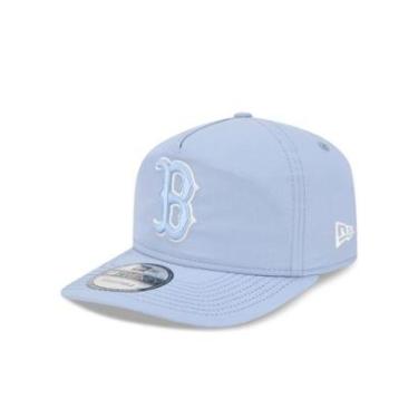 Imagem de BONE NEW ERA 19TWENTY BOSTON RED SOX MLB AZUL-Masculino