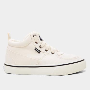 Imagem de Tênis Redley Studio-Unissex