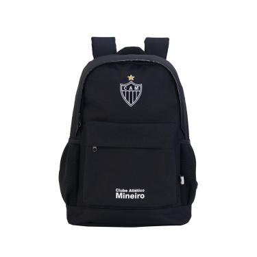 Imagem de Mochila B04 Esportiva Atletico Mineiro-Masculino