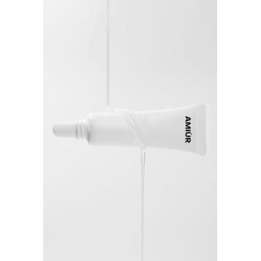 Imagem de GLOSS APOCALYPS Plump - aumento labial COR:CRYSTAL - Amiur, CRYSTAL