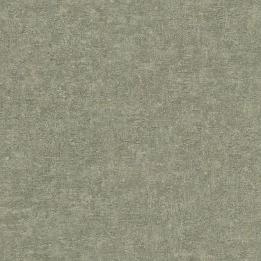 Imagem de Belize Papel De Parede Aspecto Cimentício Verde Bz1006