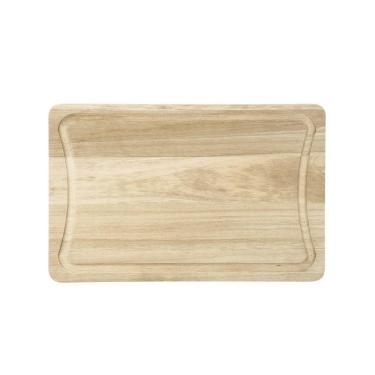 Imagem de Tábua De Madeira Multiuso Slim - Stolf único