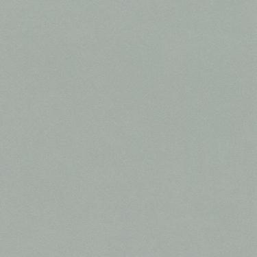 Imagem de Papel De Parede Cosmopolitan Azul Velho Rolo 10m X 0,53m