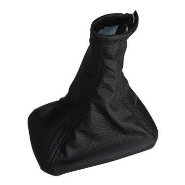 Imagem de Coifa Para Alavanca De Câmbio Celta Corsa Vectra Gm