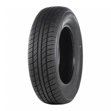Imagem de Pneu Roadx Aro 14 Rxmotion H01 165/70R14 81T