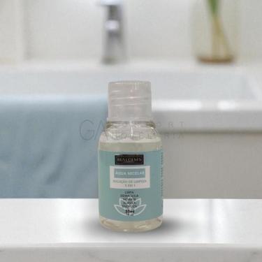Imagem de Água Micelar 30ml 70unds  GA Confort - Realgems