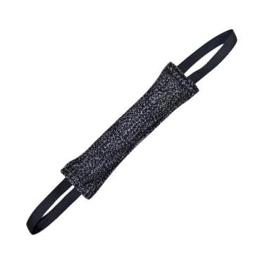 Imagem de Brinquedos Molares Interativos Duráveis Para Cães, Brinquedo De Mastig