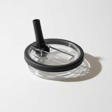 Imagem de Tampa De Canudo Flip Para Copo De 1200ml, Tampa do Copo, Tampa para Ga