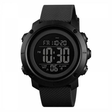 Imagem de Relógio Masculino Skmei Digital 1426-Masculino