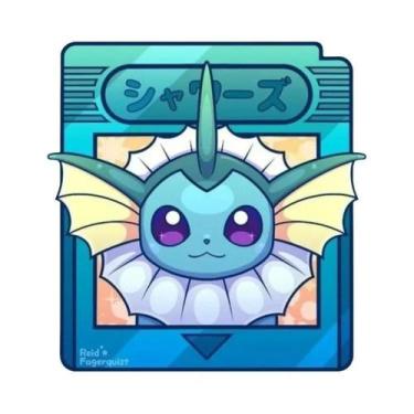 Imagem de Pintura Diamante 5D DIY Pokémon Kawaii, Bordado Ponto Cruz, Decoração 