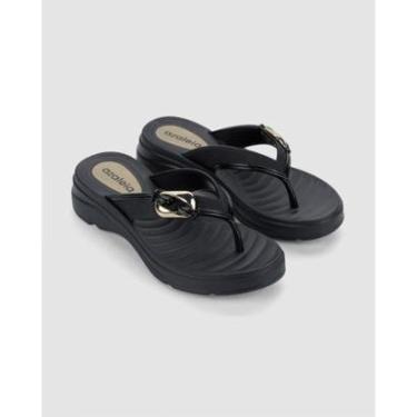 Imagem de Sandália Azaleia Kiara-Feminino