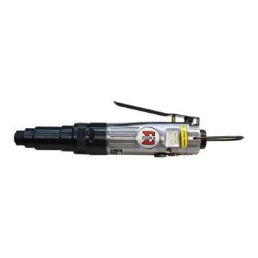 Imagem de Parafusadeira pneumática reta encaixe 1/4" 3 a 15 Nm - SGT-0143 - Sigm