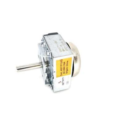 Imagem de Timer Temporizador Forno Elétrico Universal 120 Minutos Long - AGETHER