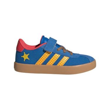 Imagem de Tênis Adidas   PIXAR TOY STORY VL COURT 3.0 INFANTIL-Unissex