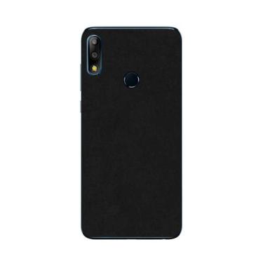 Imagem de Capa Adesivo Skin351 Verso Para Zenfone Max Pro M2 Zb630kl - KawaSkin