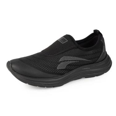 Imagem de Tênis Feminino Confortável Fácil Calce Casual Running Kolosh