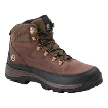 Imagem de Tenis/Bota Estival Chochorua Tk6000-Masculino