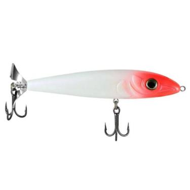 Imagem de Isca artificial deconto tt110 11cm 18g (superfície), 601
