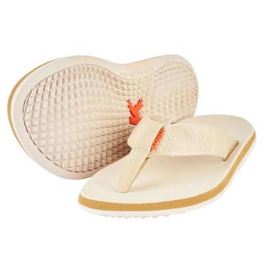 Imagem de Chinelo Kenner Legend Pro Nylon Masculino Bege, Tan, 40