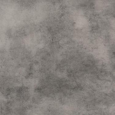 Imagem de Piso Vinilico Colado Régua Office 3mm 26m² Casa Grassi - Scandian