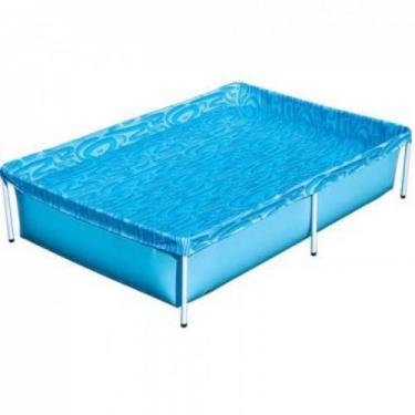 Imagem de Piscina 1.000 Litros  Mor