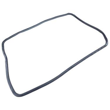 Imagem de Gaxeta Borracha Forno do Fogão Electrolux FC4GS FC4FP FC4LP