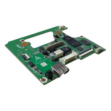 Imagem de Pcim principal ss3530 mf face - Intelbras