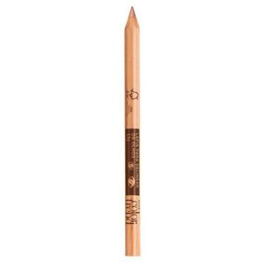 Imagem de Avon - Color Trend Lápis Delineador de Olhos Tudo Nude