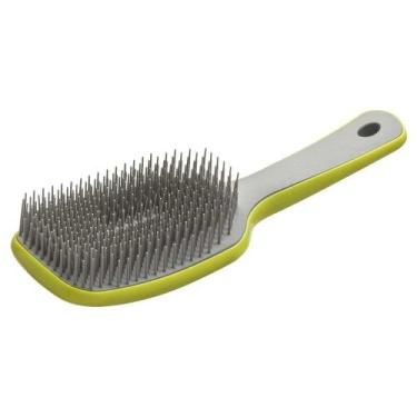 Imagem de Ricca Escova Flex Fast Dry Neon