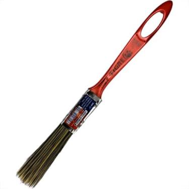 Imagem de Trincha Tigre 500 1/2'' - Kit C/12 Pecas