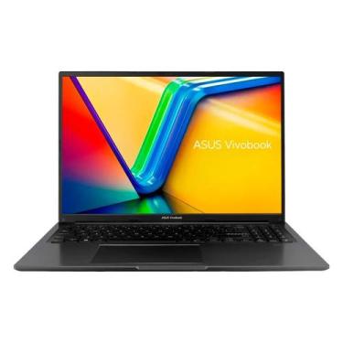 Imagem de Notebook ASUS Vivobook 16 F1605VA-WS74 16" Intel Core i7-1355U 512GB S