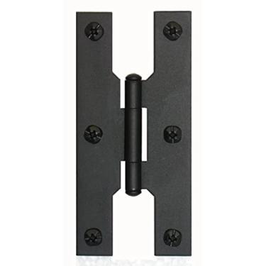 Imagem de Flush H Hinge 7l