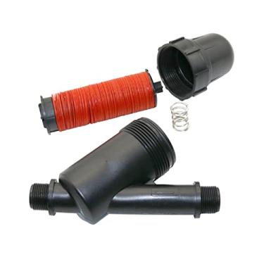 Imagem de de Irrigação de Tela para Irrigação Agrícola Irrigação de Estufa