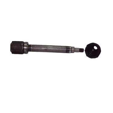 Imagem de Ford Novo Ecosport Jogo Junta Homocinetica Ld Novo 