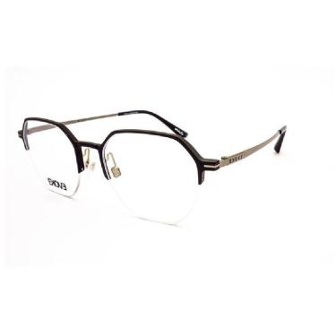 Imagem de Armacao Evoke - Evk Rx38 09A 51