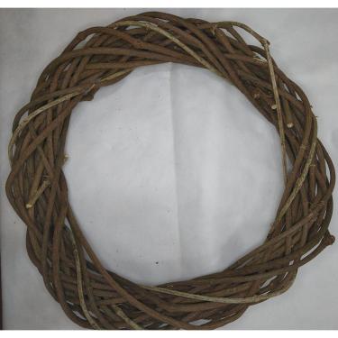 Imagem de Guirlanda de Cipó 36cm