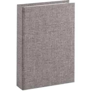 Imagem de Livro Caixa 13595 Mart