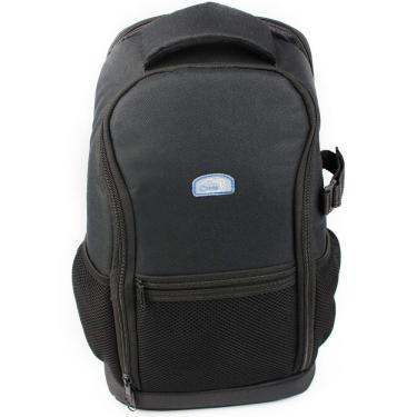 Imagem de Mochila Crazy Fuzy II para Câmeras Acessórios e Notebook