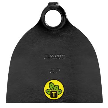 Imagem de Tramontina Enxada Estreita 2.0, Sem Cabo