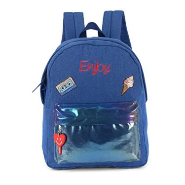 Imagem de MOCHILA UP4YOU