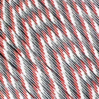 Imagem de Cabo Paraquedas West Coast Paracord 10' 25' 50' & 100' Foot Hanks Tipo III 7 Strand 550 cordão paraquedas muitas cores - a maior seleção de corda de paraquedista