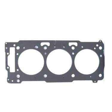 Imagem de Junta motor  Cabeçote Jet Sea doo 4 Tempos cabesote jeti