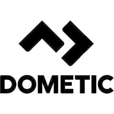 Imagem de DOMETIC Placa 2007649011