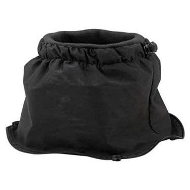 Imagem de 3M (M-444) Coleira interna M-444 [Você está comprando a quantidade mínima de pedido que é 1 capa]