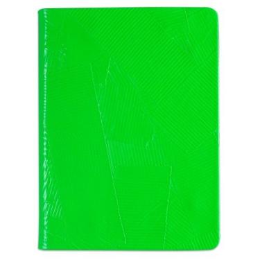 Imagem de Lightwedge Oh Meu Deus! Capa Para Tablet E Ereader Verde