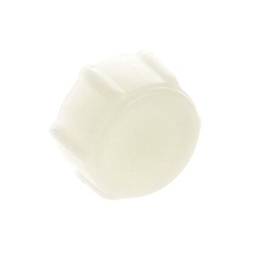 Imagem de Champion Coletor de tampa 0501746 SW4/6 (0501746)